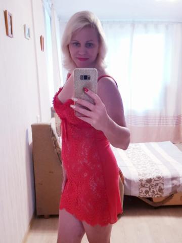 фото 3