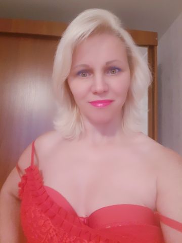 Анкета проститутки Римма, Куба-Таба, 39 лет, №264668